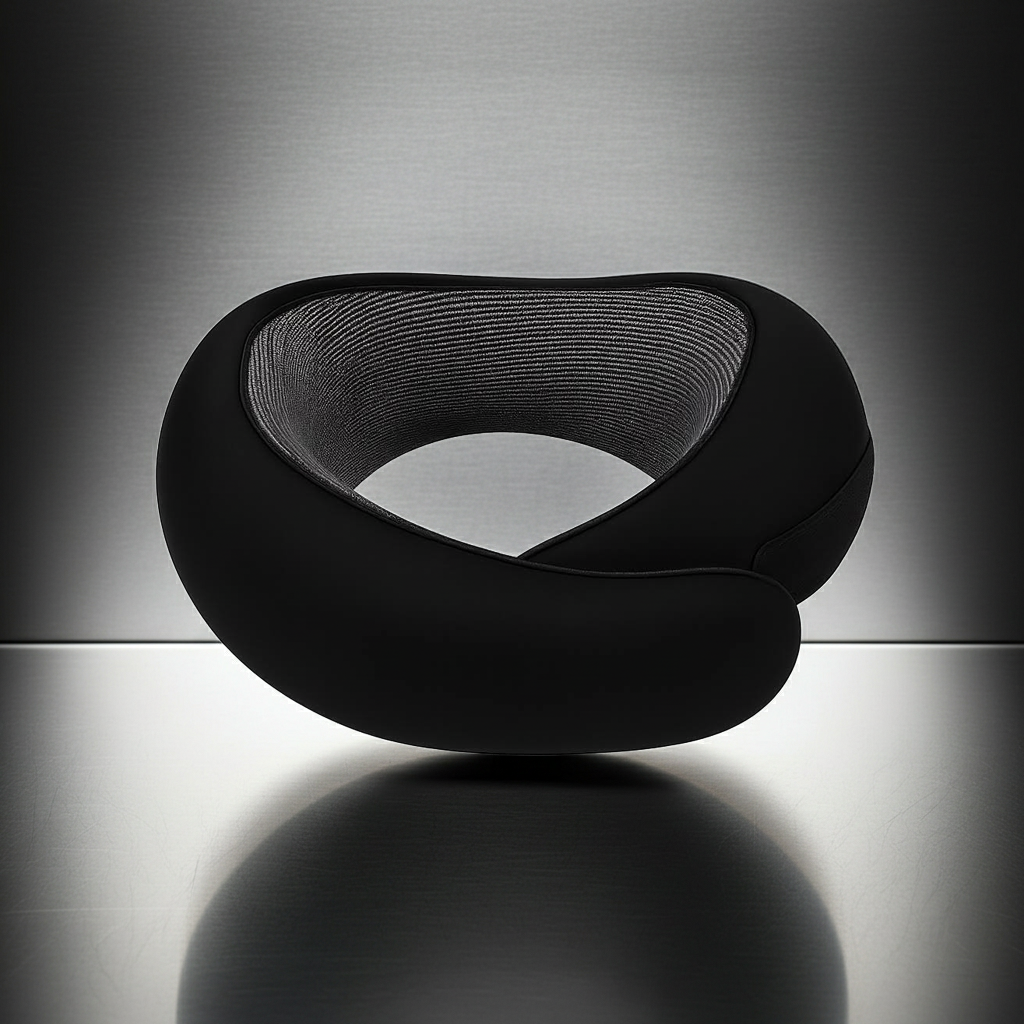 BetterNest™ Rejsepude