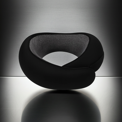 BetterNest™ Rejsepude