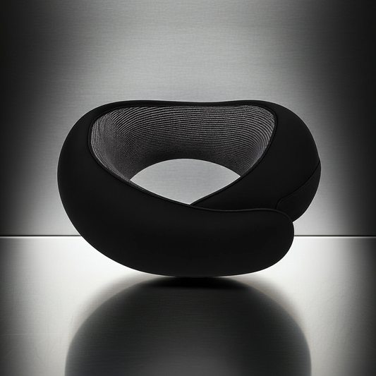 BetterNest™ Rejsepude