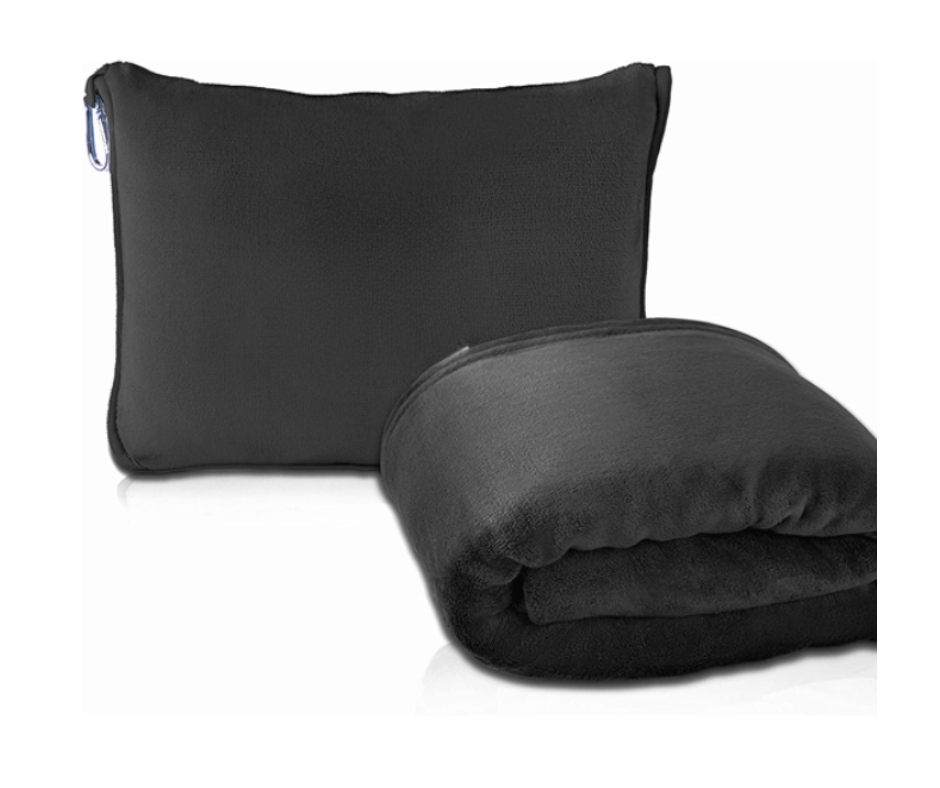 BetterNest™ Rejsetæppe