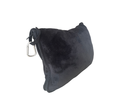 BetterNest™ Rejsetæppe