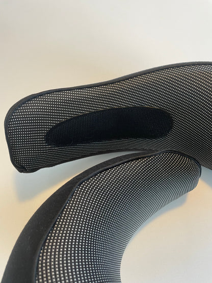 BetterNest™ Rejsepude