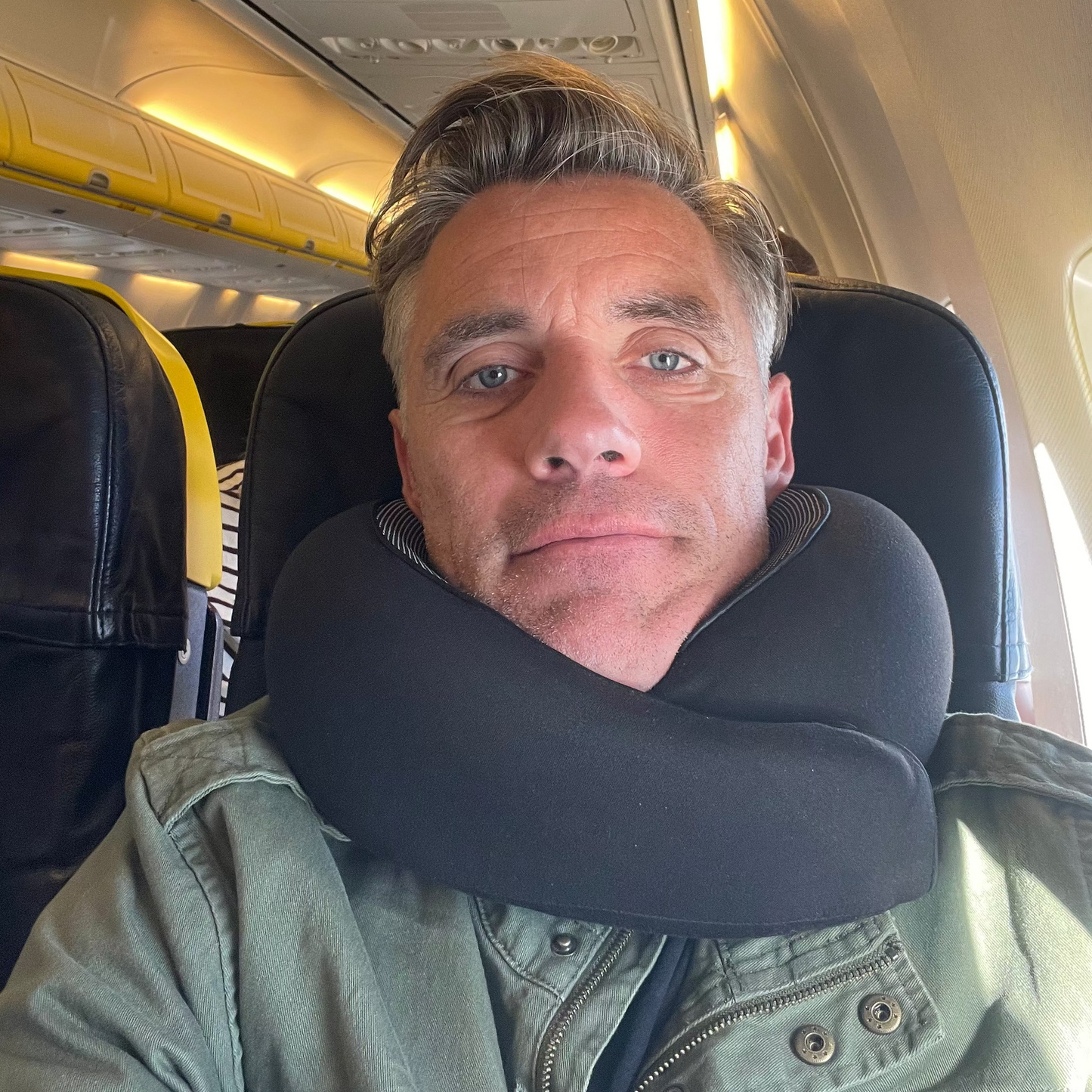 BetterNest™ Rejsepude