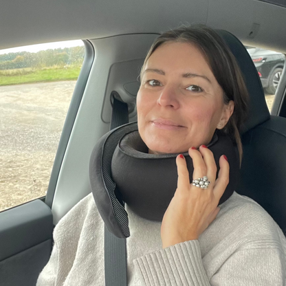 BetterNest™ Rejsepude