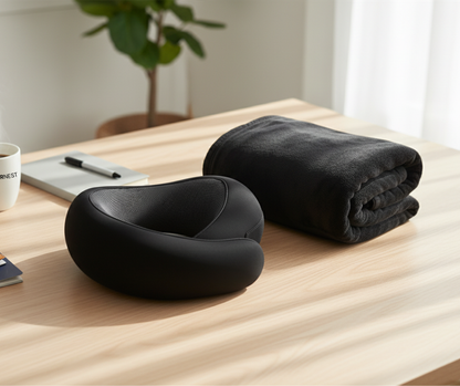 BetterNest™ Komfort Pakke