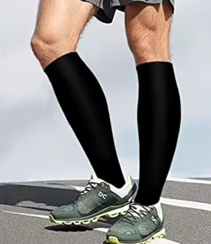 BetterNest™ Kompressionsstrømpe - unisex