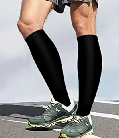 BetterNest™ Kompressionsstrømpe - unisex