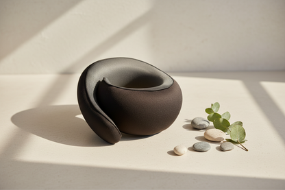 BetterNest™ Premium Rejsepude