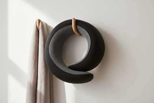 BetterNest™ Rejsepude