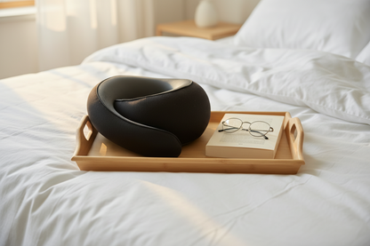 BetterNest™ Premium Rejsepude