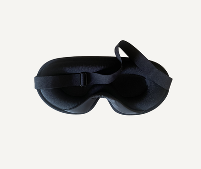 BetterNest 3D Sovemaske